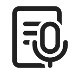 Scratchpad SVG Icon